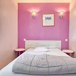 Lavande بيت للعطل *