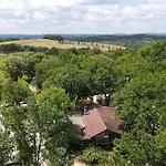 Lavande *