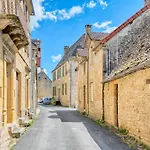 Lavande بيت للعطل Salignac Eyvigues
