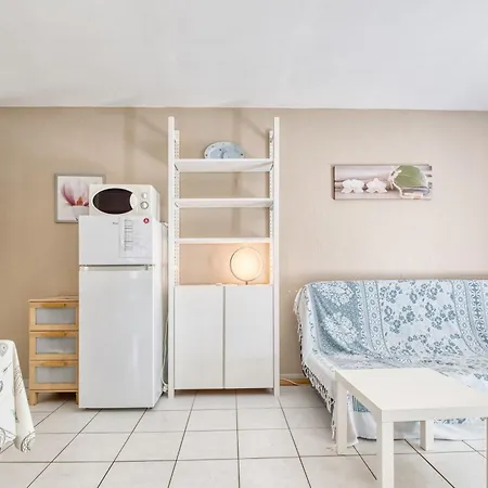 Lavande بيت للعطل *