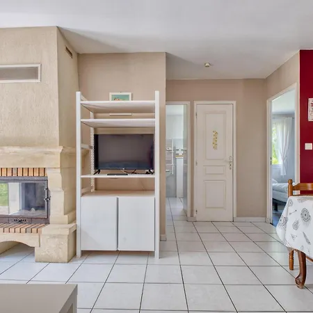 بيت للعطل Lavande *