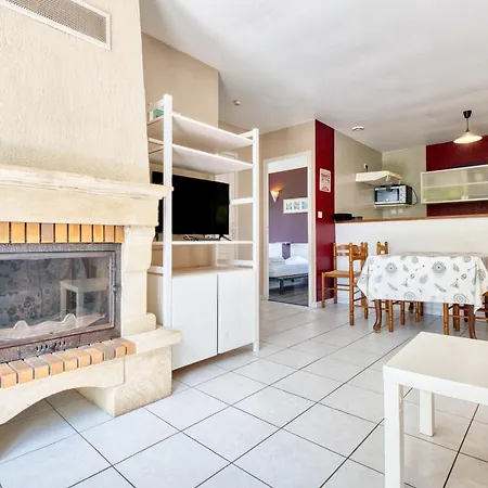 Lavande بيت للعطل *