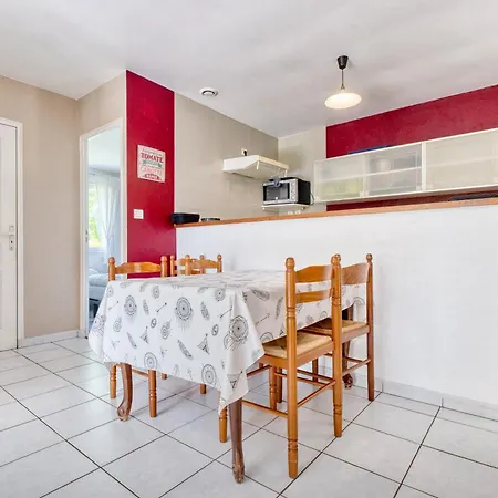 Lavande Salignac Eyvigues