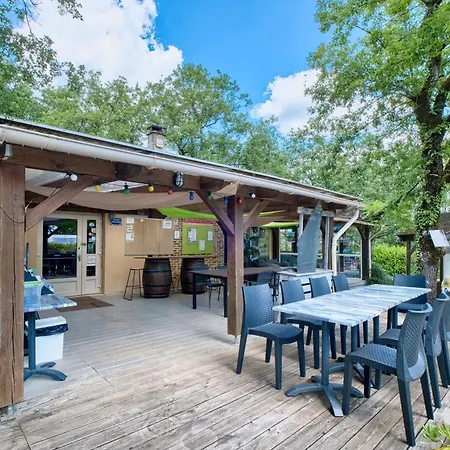 Lavande * Salignac Eyvigues