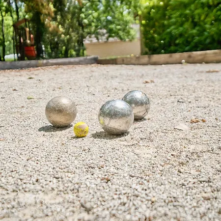 Lavande Сasa de vacaciones Salignac Eyvigues