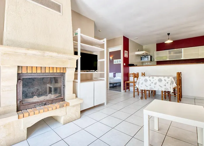 Lavande Сasa de vacaciones *