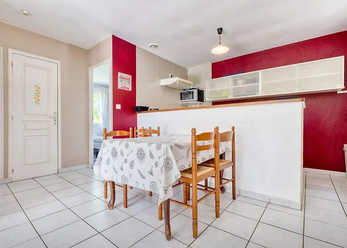 Lavande Salignac Eyvigues