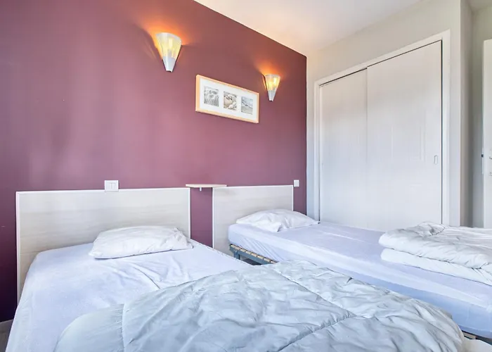 Сasa de vacaciones Lavande Salignac Eyvigues