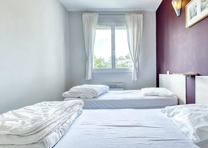 Lavande Salignac Eyvigues