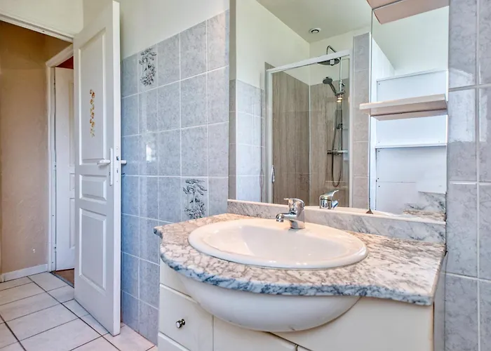 Lavande Salignac Eyvigues