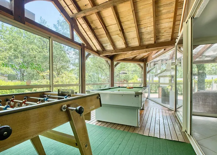 Lavande Salignac Eyvigues