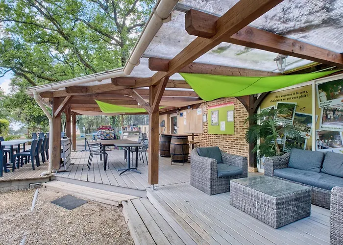 Lavande * Salignac Eyvigues