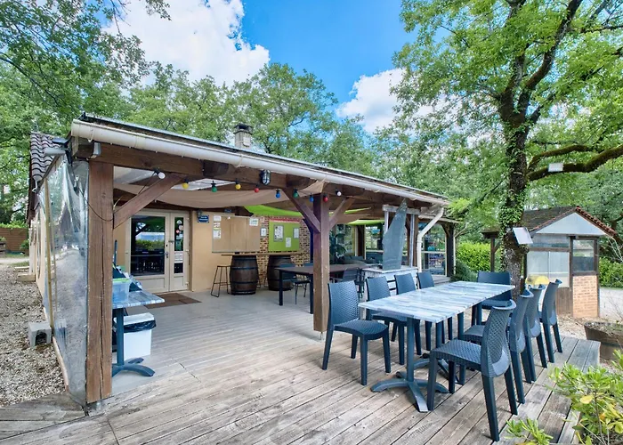 Lavande * Salignac Eyvigues