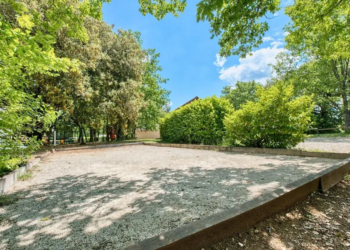 Lavande بيت للعطل *