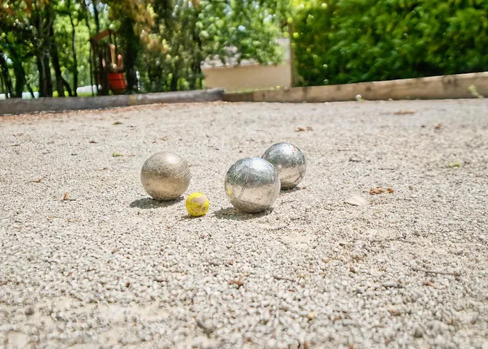 Lavande بيت للعطل Salignac Eyvigues